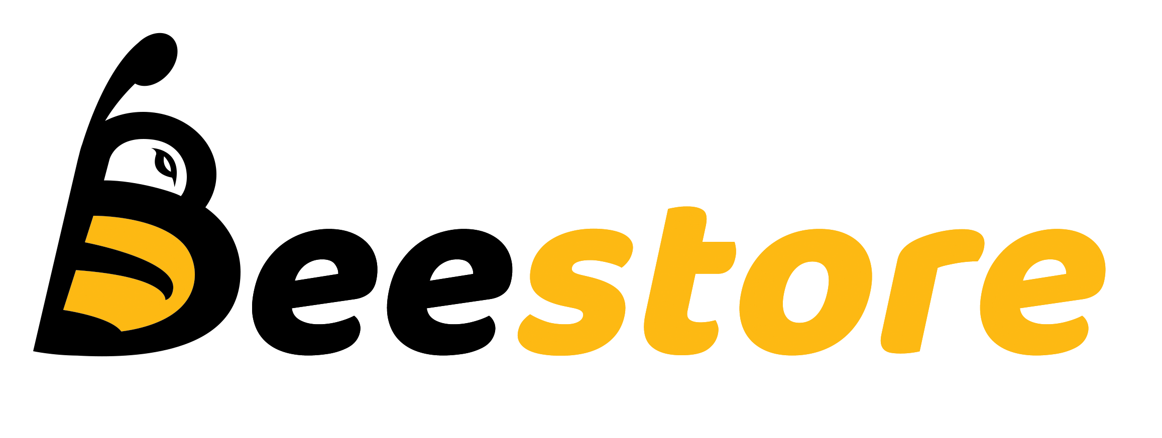 Bee store