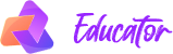 logo 4.png