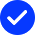thank you icon.png