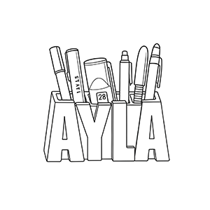 xsa