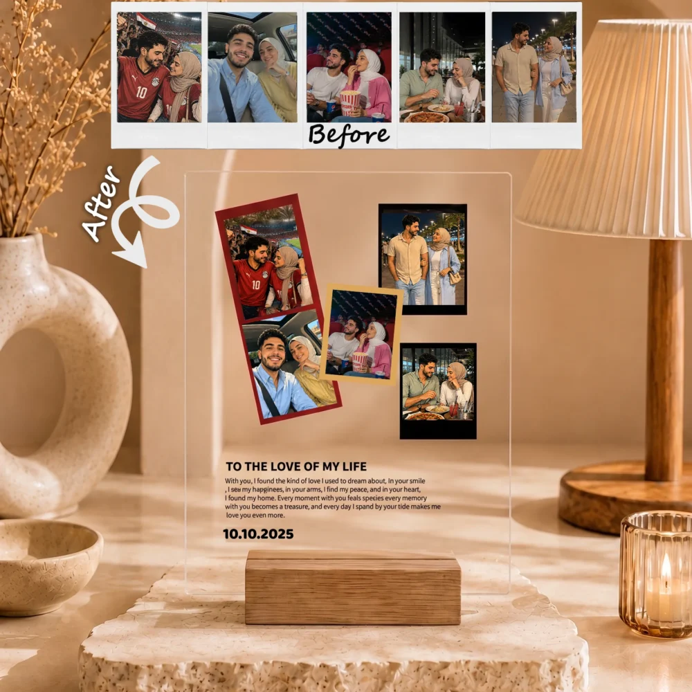 1 (2)