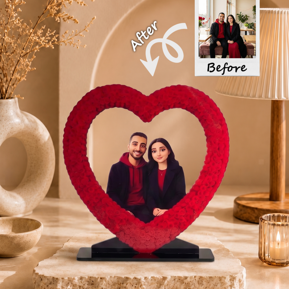 13ee