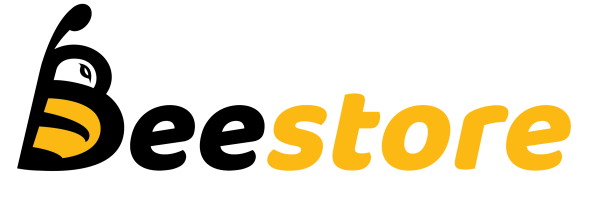 beestore logo copy
